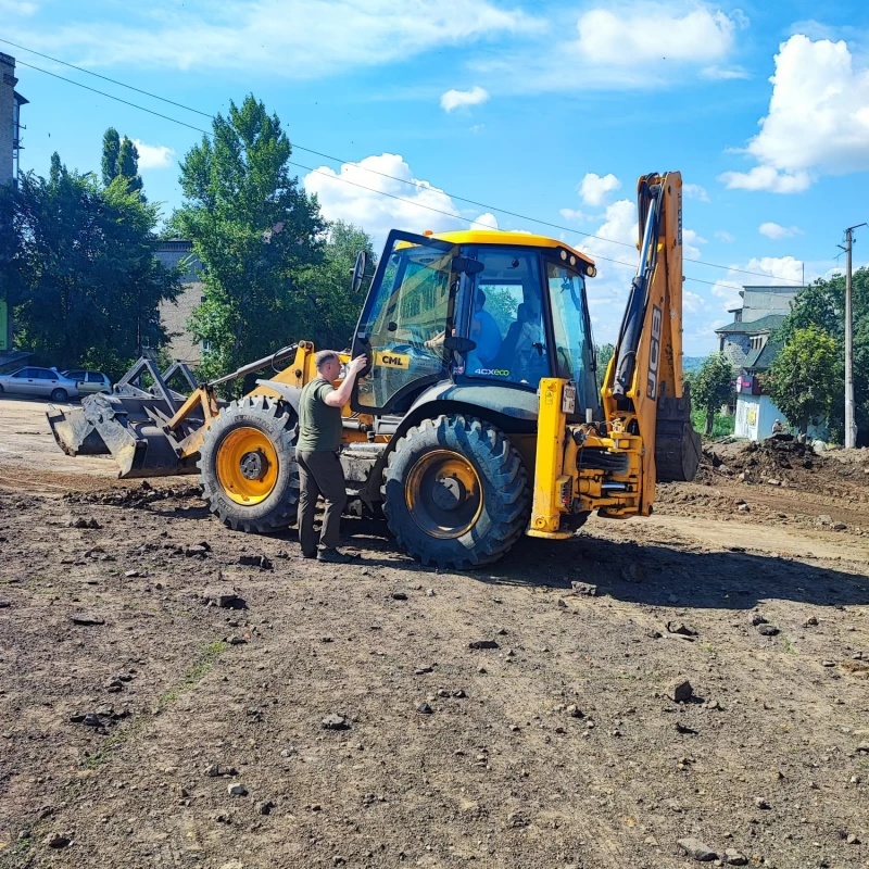 Зображення