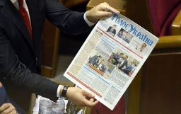 &laquo;Противовирусные&raquo; законы вступили в силу. Что следует знать представителям бизнеса