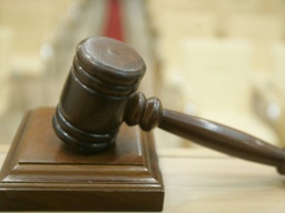 Оснований для закрытия &laquo;Рабочей газеты&raquo; практически нет - юрист