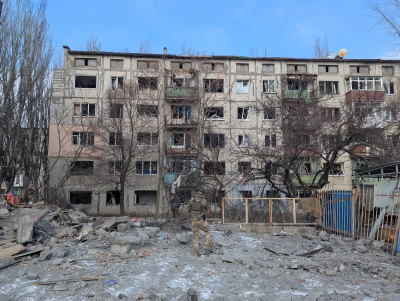 Зображення