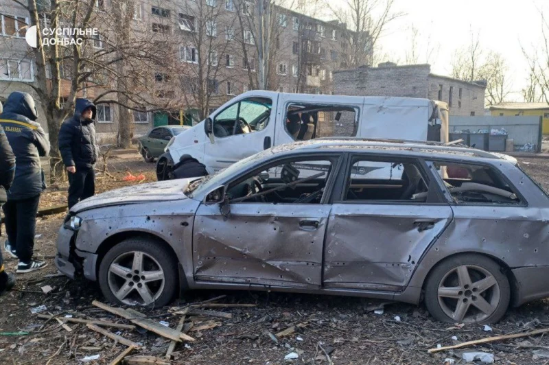 Зображення