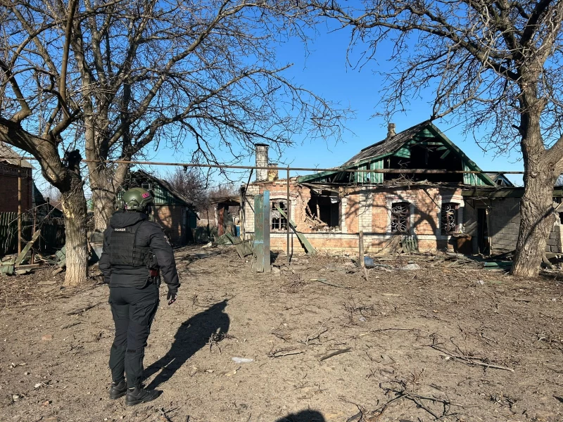 Зображення