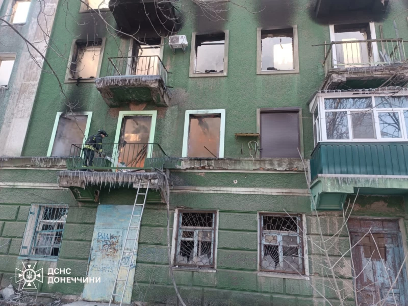 Зображення