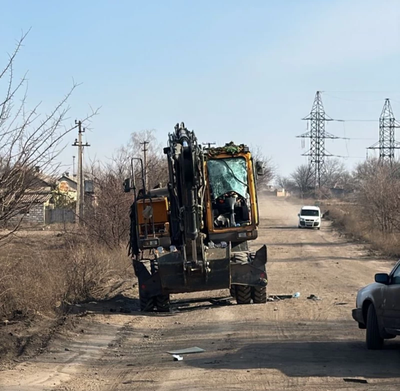 Зображення