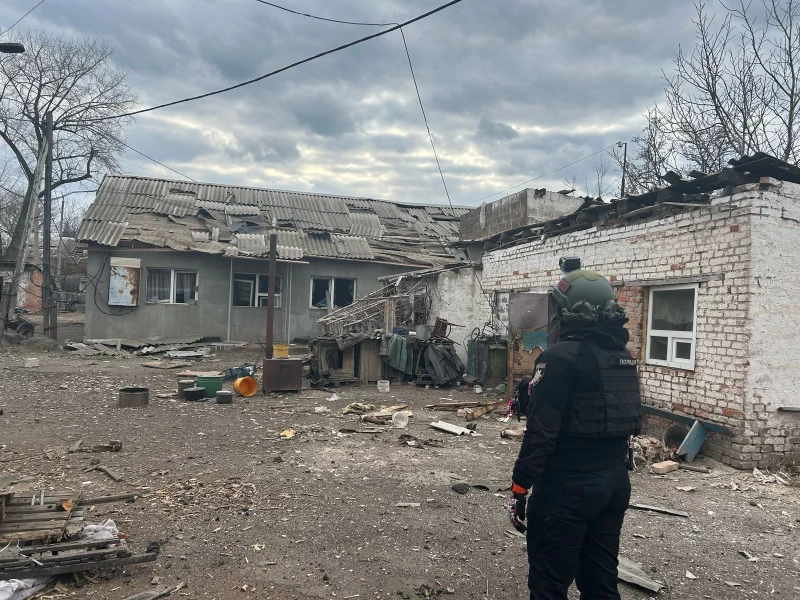 Зображення