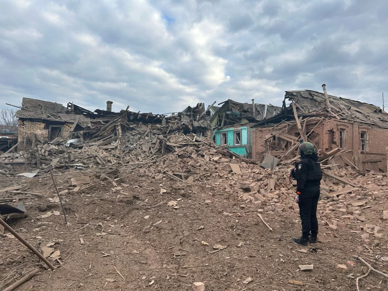 Зображення