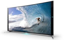 Как выбрать тот самый, лучший телевизор?