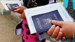 Для кого теперь в &laquo;СЕЗ&raquo; Константиновки справки платные