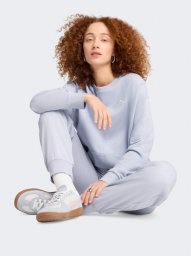 Женский спортивный костюм &ndash; комфорт и стиль для активной жизни