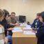 ВПО з Костянтинівської громади отримають нові виплати, доступ до держпорталу та медичну допомогу у Дніпрі