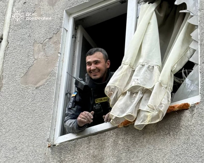 Зображення