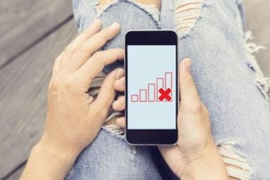 Vodafone и lifecell сообщают о технических трудностях, а Monobank &ndash; о хакерской атаке