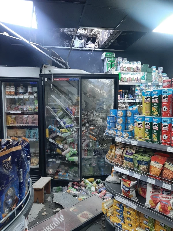 Зображення