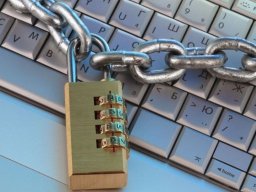 От идеи блокировать сайты не отказались: цена вопроса 1,5 миллиарда долларов