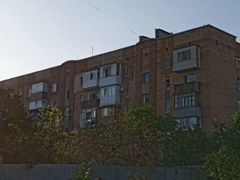 Зображення