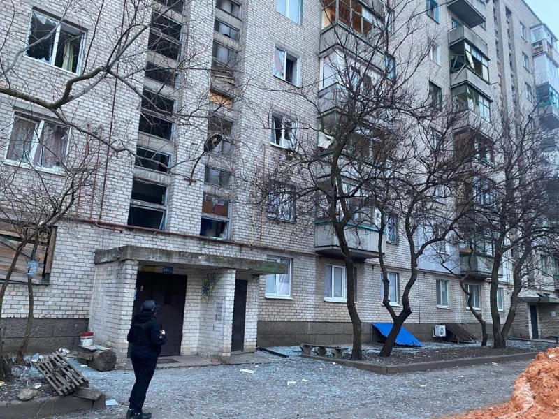 Зображення