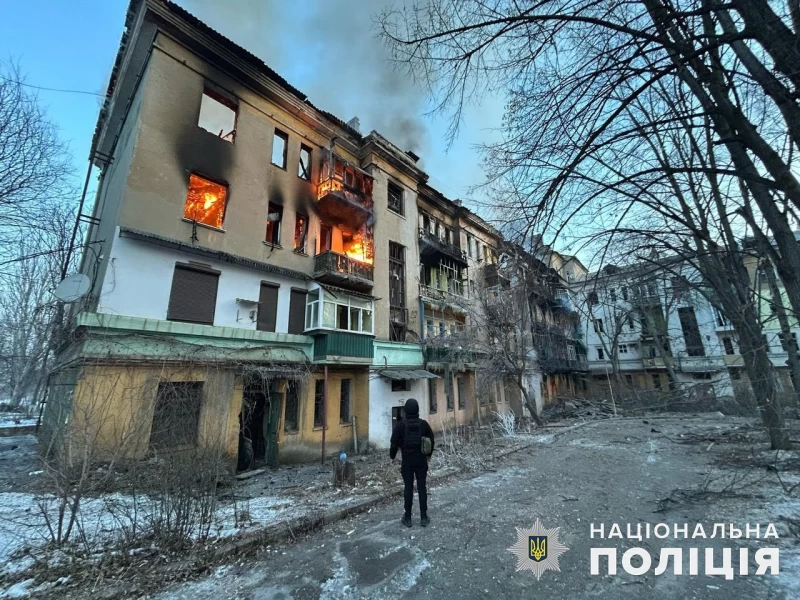 Зображення