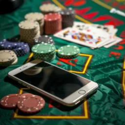 Джекпоти в українських онлайн казино &ndash; де найбільші суми та найкращі шанси