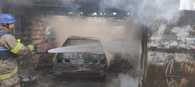 Зображення