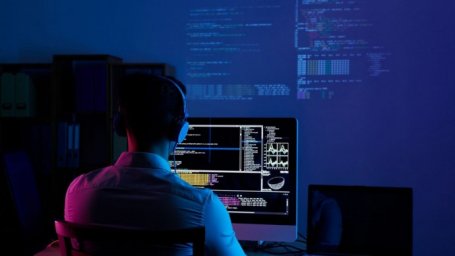 По всему миру глобальный сбой IT-систем. Не работают аэропорты, авиакомпании, Windows, банки