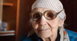 Что делать если переселенцу прекратили выплату пенсии?