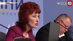 Украина семимильными шагами движется к аграрной колониальной стране &ndash; экономист