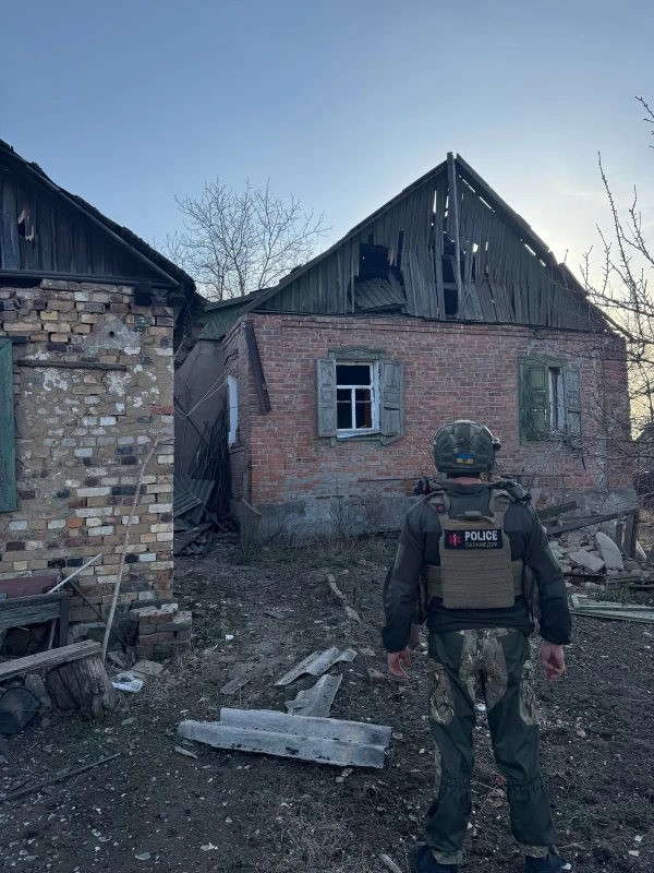 Зображення