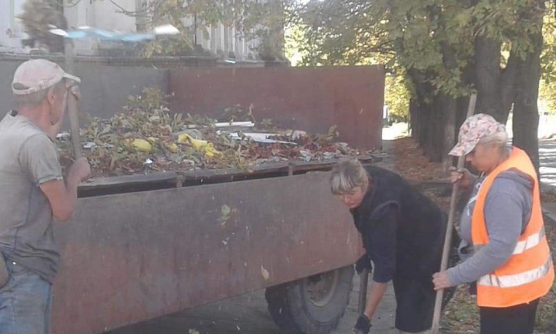 Зображення