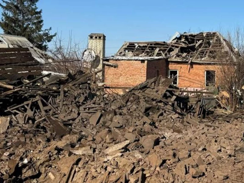 Зображення