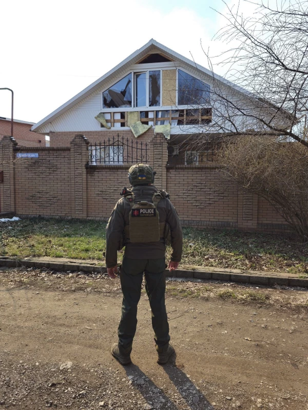 Зображення