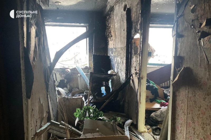 Зображення