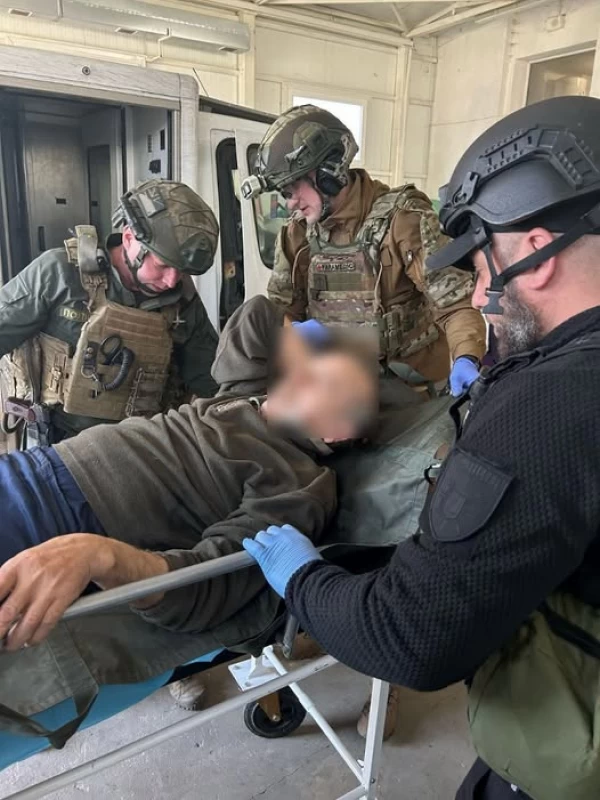 Зображення