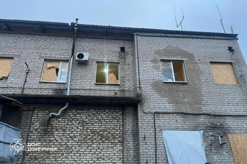 Зображення