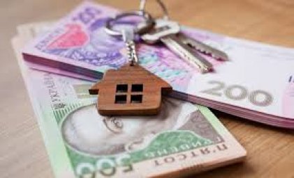 Денежная помощь ВПЛ на аренду жилья от УВКБ ООН: как подать заявку