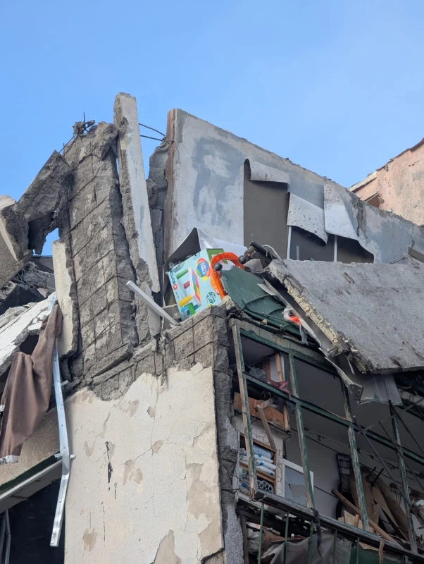 Зображення