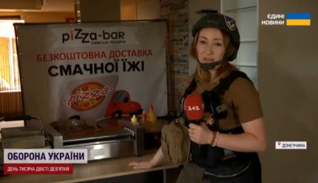 Константиновка под ударами дронов: как выживают мирные жители и проходит эвакуация