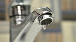 
Из-за ремонта водовода часть Константиновской громады сегодня будет без воды
