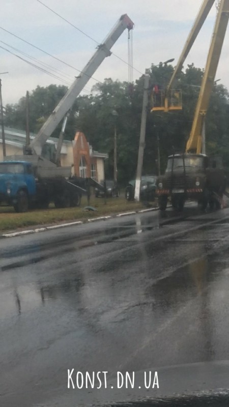 Зображення