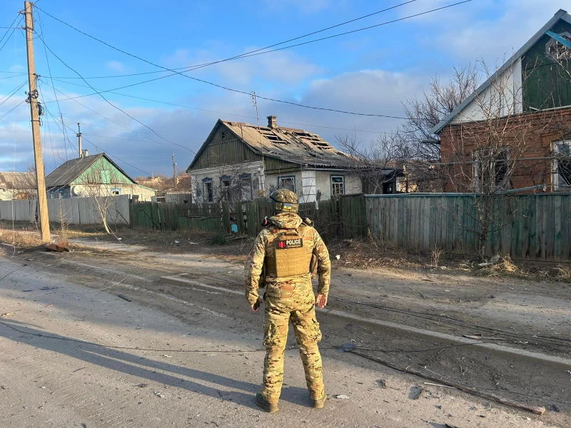 Зображення