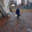 Коммунальные службы Константиновки продолжают работать, несмотря на постоянные угрозы 1
