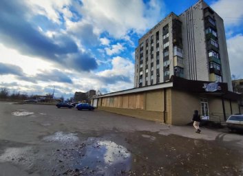 Обстановка в Константиновской и Ильиновской громадах на утро 6 марта 2025 года