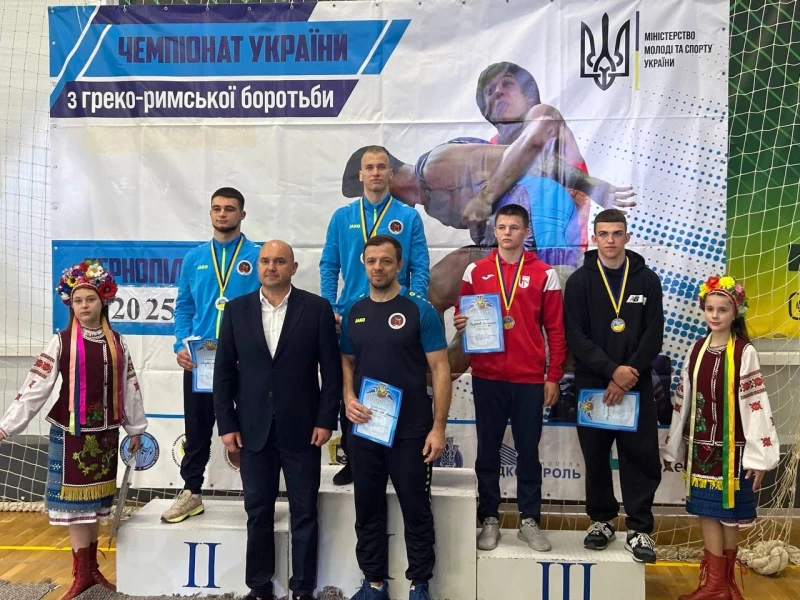 Зображення