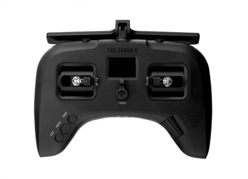 TBS Tango 2 Pro аппаратура управления