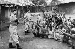 &laquo;Украинский Геббельс&raquo; не одинок. Лондон тайком подчищает &laquo;неудобные&raquo; страницы истории