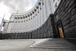 
Компенсация за коммуналку при размещении переселенцев: кто и как может получить
