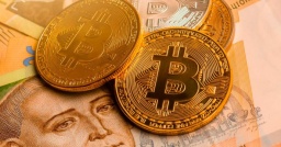 
НБУ ввел дополнительные ограничения на валютные переводы
