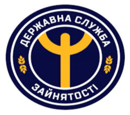 
Центры занятости Донбасса продолжают свою работу в дистанционном формате
