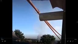 Константиновка 2 июля 2022 года