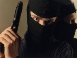 Обвиняемые в дерзком разбойном нападении предстанут перед судом