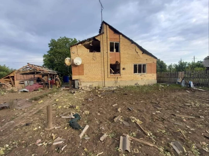 Зображення